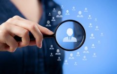 石油装备检测与调试