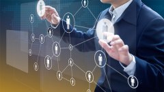 油田现场安装与维护