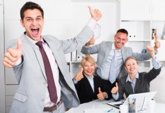 科研用石油设备定制